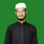 সুলতান আহমদ মাহদী