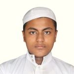 জুনাইদ সিদ্দীকী