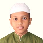 মুহাম্মদ মুহসিন