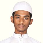 মুহাম্মদ