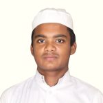 মুহাম্মদুল্লাহ