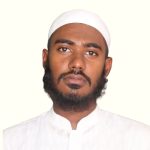 মুমিনুল ইসলাম