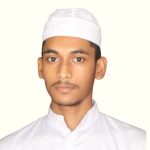 মুরসালীন