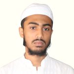 মুরসালীন সিফাত