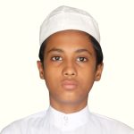 সাইফুল ইসলাম