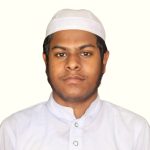 রহমাতুল্লাহ শিহাব