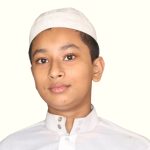 ওমর ফারুক