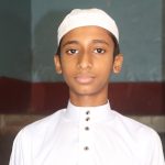 আবু বকর সিদ্দীক