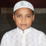 জামেউল ইসলাম বিলাল