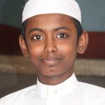 তানভীর হুসাইন