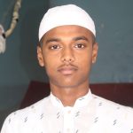 আবীদ হাসান