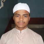 ইউসুফ হাসান