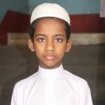 মুহাম্মদ রিদওয়ান