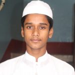 সাজ্জাদুল ইসলাম