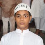 মুহাম্মদ ফারহান