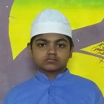 মুহাম্মদ আরিফ