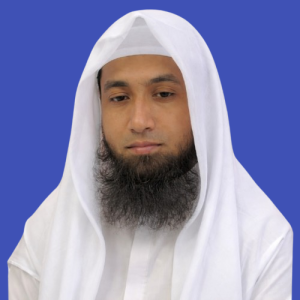 মুফতি মাহমুদ আল হুসাইনী